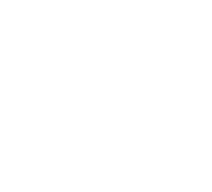 logotype