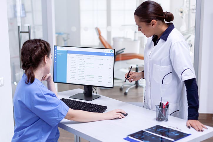 How To Become A Certified Medical Coding Specialist