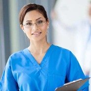 medical-assistant-program-thumbnail